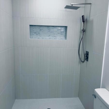 Swan Park, 442 SW Lucero Dr, Port St. Lucie, Florida 34983, image 1