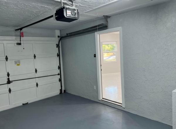 Swan Park, 442 SW Lucero Dr, Port St. Lucie, Florida 34983, image 1