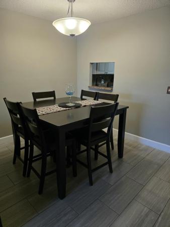 Holiday Springs, 3130 Holiday Springs Blvd #307, Margate, Florida 33063, image 2