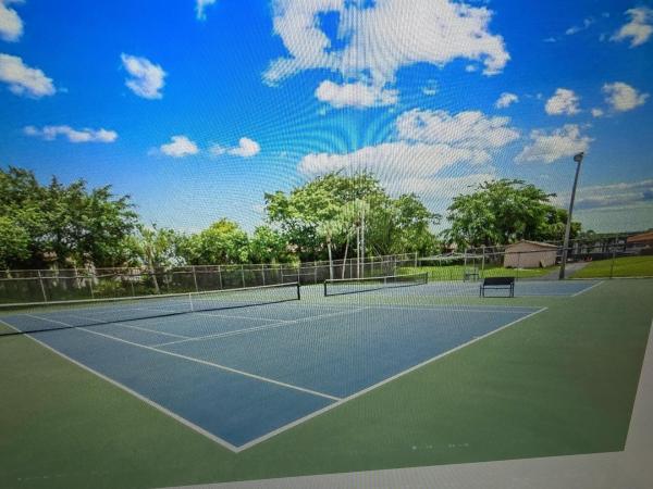 Holiday Springs, 3130 Holiday Springs Blvd #307, Margate, Florida 33063, image 1