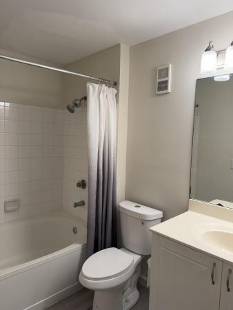 Palm Lake, 4879 Via Palm Lks #608, West Palm Beach, Florida 33417, image 3