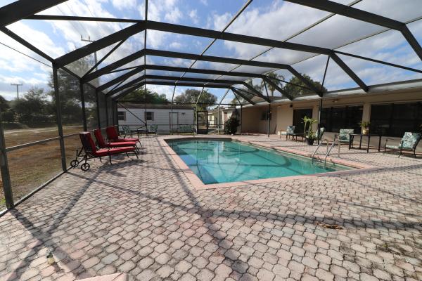 7620 Saint Andrews Rd, Lake Worth, Florida 33467, image 1