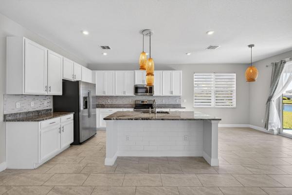 Crosstown Commons, 10916 SW Robbia Way, Port St. Lucie, Florida 34987, image 2