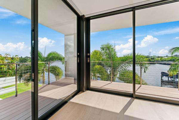 Jupiter No HOA, 5706 Holly Ln, Jupiter, Florida 33458, image 1