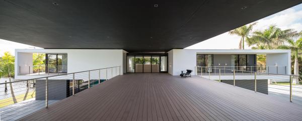 Jupiter No HOA, 5706 Holly Ln, Jupiter, Florida 33458, image 3