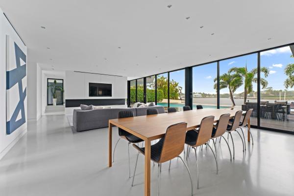 Jupiter No HOA, 5706 Holly Ln, Jupiter, Florida 33458, image 1