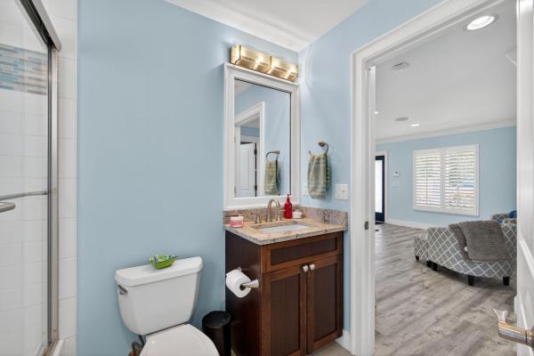 Penn Waterway, 908 Penn Trl, Jupiter, Florida 33458, image 2