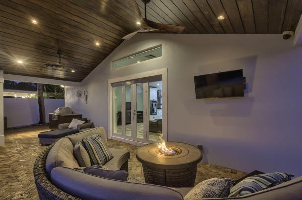 Penn Waterway, 908 Penn Trl, Jupiter, Florida 33458, image 1