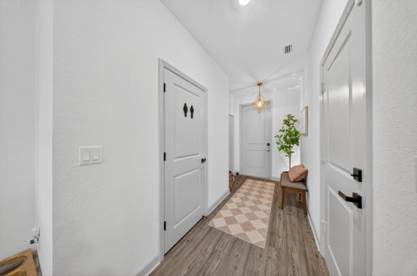 Veranda Landing, 656 SE Lake Falls St, Port St. Lucie, Florida 34984, image 1