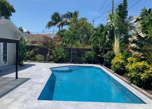 Lake Osborne Terrace, 702 Grove St, Lake Worth Beach, Florida 33461, image 2