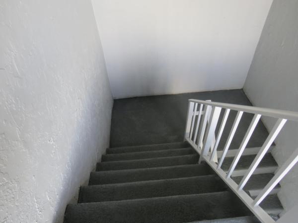 The Shutters, 155 Yacht Club Dr #407, North Palm Beach, Florida 33408, image 1