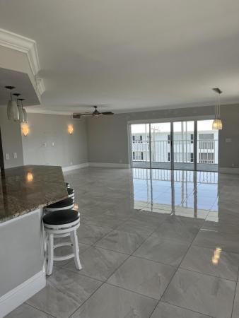 The Shutters, 155 Yacht Club Dr #407, North Palm Beach, Florida 33408, image 1