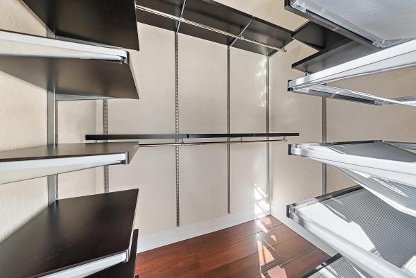 Canterbury Place At Abacoa, 147 Mulligan Pl, Jupiter, Florida 33458, image 1