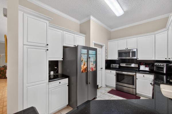 Classics At Bear Lakes, 2085 Chagall Cir, West Palm Beach, Florida 33409, image 2