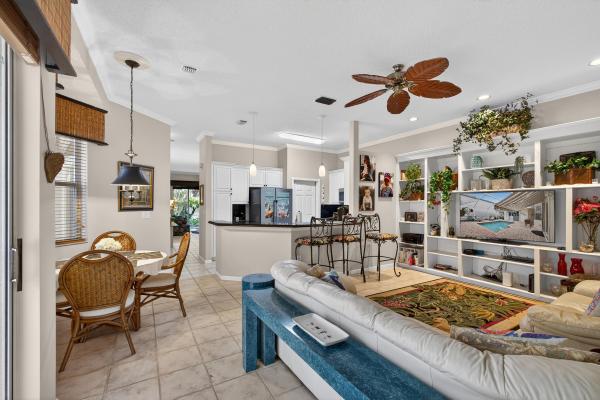 Classics At Bear Lakes, 2085 Chagall Cir, West Palm Beach, Florida 33409, image 1