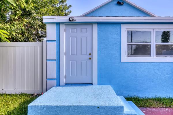 Inlet Grove, 180 W 15th St #1, Riviera Beach, Florida 33404, image 2