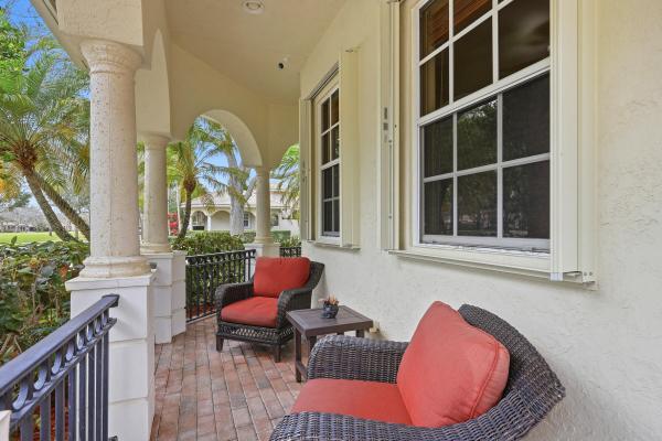 Paseos At Pines On Pennock Lane, 123 Via Santa Cruz, Jupiter, Florida 33458, image 3