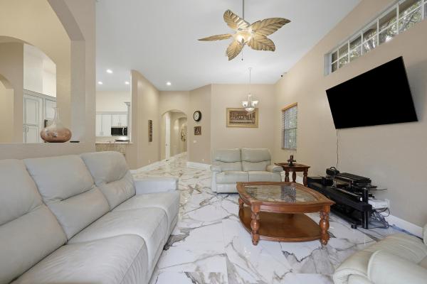 Paseos At Pines On Pennock Lane, 123 Via Santa Cruz, Jupiter, Florida 33458, image 1