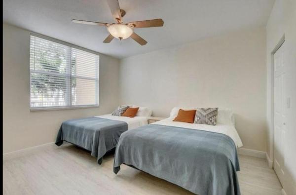 The Moorings At Lantana, 802 W Windward Way #216, Lantana, Florida 33462, image 1