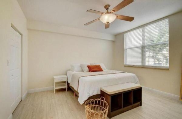 The Moorings At Lantana, 802 W Windward Way #216, Lantana, Florida 33462, image 2