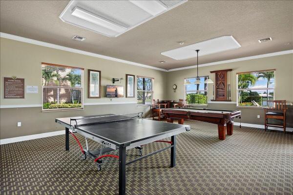 Oakton Preserve, 2134 Sabal Tree Ct, West Palm Beach, Florida 33411, image 1
