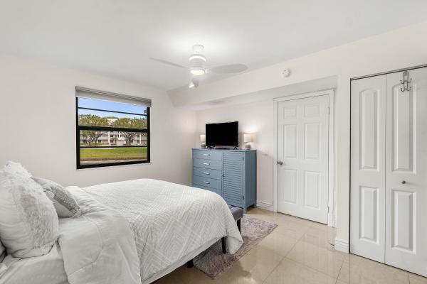 Whitehall At Camino Real, 6049 Balboa Cir #103, Boca Raton, Florida 33433, image 1