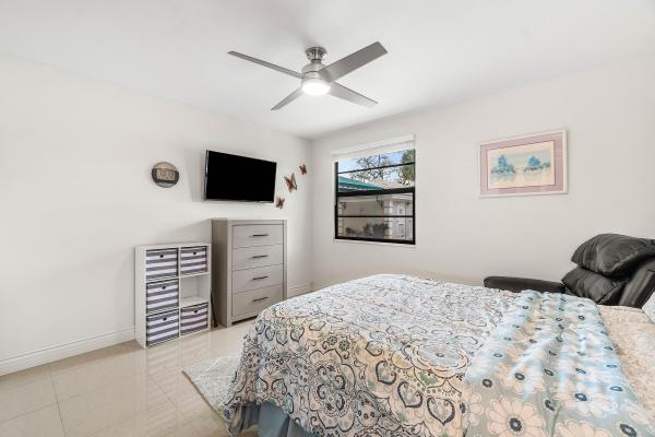Whitehall At Camino Real, 6049 Balboa Cir #103, Boca Raton, Florida 33433, image 1