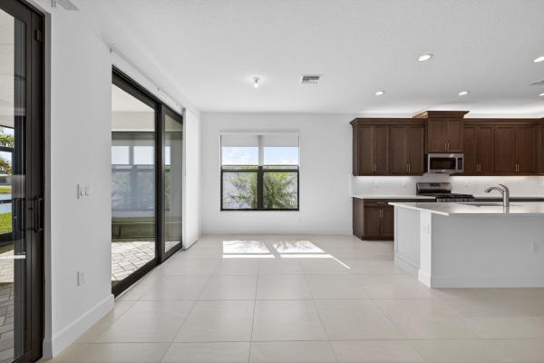 12557 SW Water Dance Way, Port St. Lucie, Florida 34987, image 3