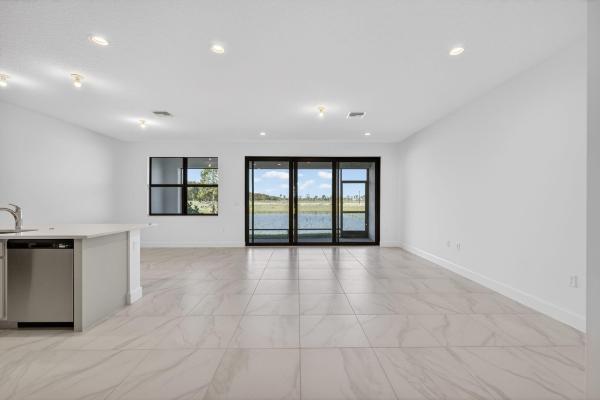 13589 SW Brightside Way, Port St. Lucie, Florida 34987, image 3