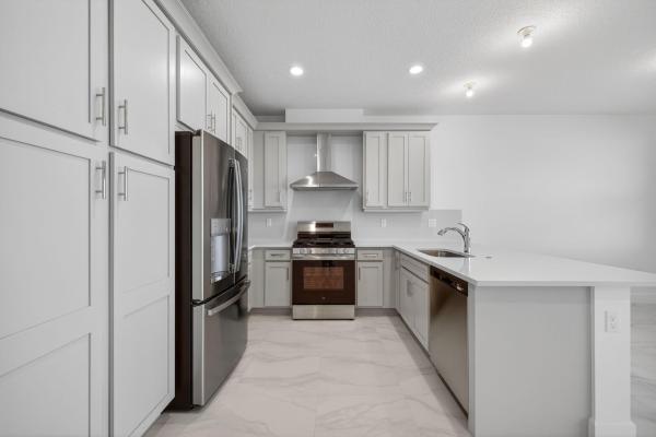 13589 SW Brightside Way, Port St. Lucie, Florida 34987, image 1