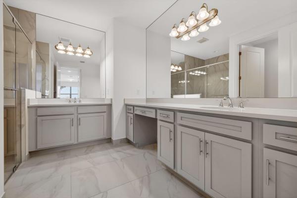 13589 SW Brightside Way, Port St. Lucie, Florida 34987, image 2