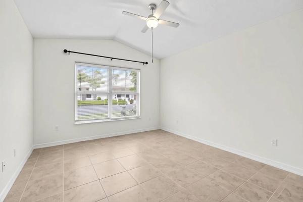 Palm Grove, 5925 Foxtail Way, Fort Pierce, Florida 34982, image 2