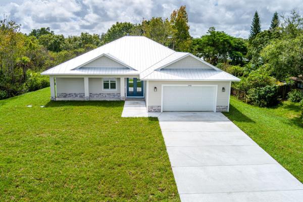 River Branch Estates, 2401 River Branch Dr, Fort Pierce, Florida 34981, image 2