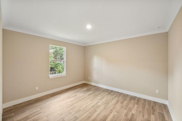 River Branch Estates, 2401 River Branch Dr, Fort Pierce, Florida 34981, image 3