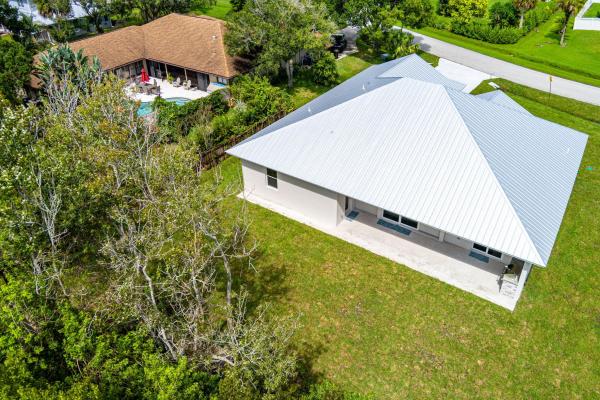 River Branch Estates, 2401 River Branch Dr, Fort Pierce, Florida 34981, image 1