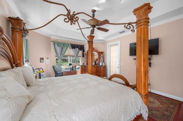 5305 Southwind Trl, Fort Pierce, Florida 34951, image 2