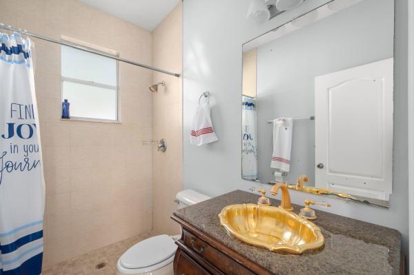 5305 Southwind Trl, Fort Pierce, Florida 34951, image 3