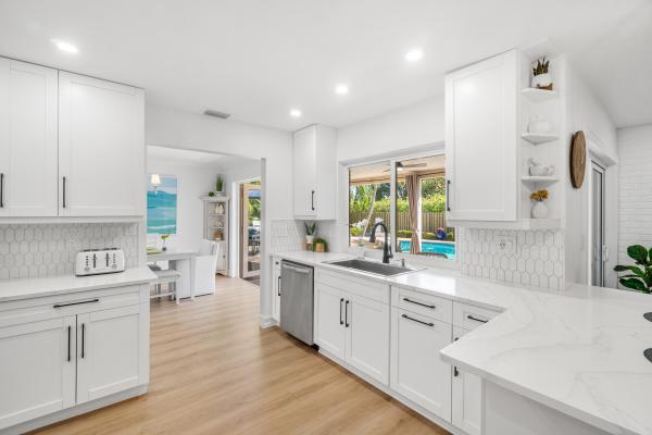 Golf Vista, 6094 Royal Lytham Dr, Boca Raton, Florida 33433, image 1