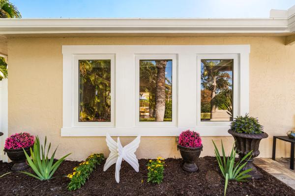 Golf Vista, 6094 Royal Lytham Dr, Boca Raton, Florida 33433, image 2