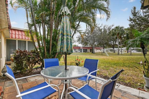 742 Nantucket Cir, Lake Worth, Florida 33467, image 1