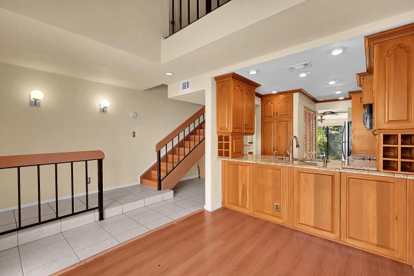 Seacrest Isles, 3467 NW 17th Ter, Oakland Park, Florida 33309, image 2