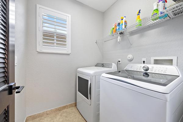 Stillwater Creek At Evergrene, 729 Duchess Ct, Palm Beach Gardens, Florida 33410, image 1