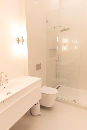 Windsor Way, 2531 Windsor Way Ct, Wellington, Florida 33414, image 1