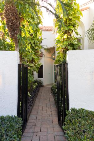 Windsor Way, 2531 Windsor Way Ct, Wellington, Florida 33414, image 1