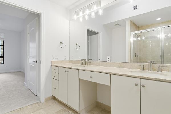 Two City Plaza, 701 S Olive Ave #1010, West Palm Beach, Florida 33401, image 1