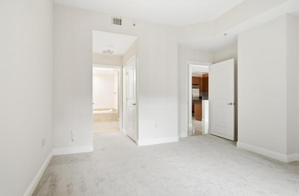 Two City Plaza, 701 S Olive Ave #1010, West Palm Beach, Florida 33401, image 1