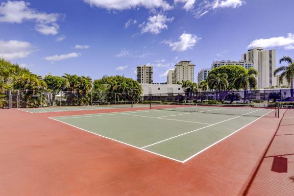 Sugar Sands, 1101 Sugar Sands Blvd #7, Riviera Beach, Florida 33404, image 3