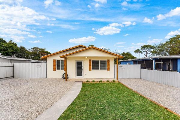 Royal Palm Estates, 5923 Mango Rd, West Palm Beach, Florida 33413, image 1