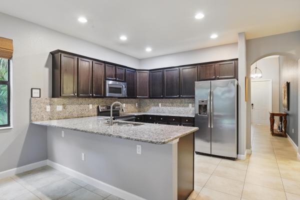 Aspen Glen, 3801 Aspen Leaf Dr, Boynton Beach, Florida 33436, image 1