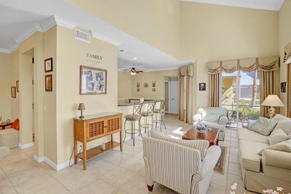 Bedford Park At Tradition, 10484 SW Westlawn Blvd, Port St. Lucie, Florida 34987, image 1
